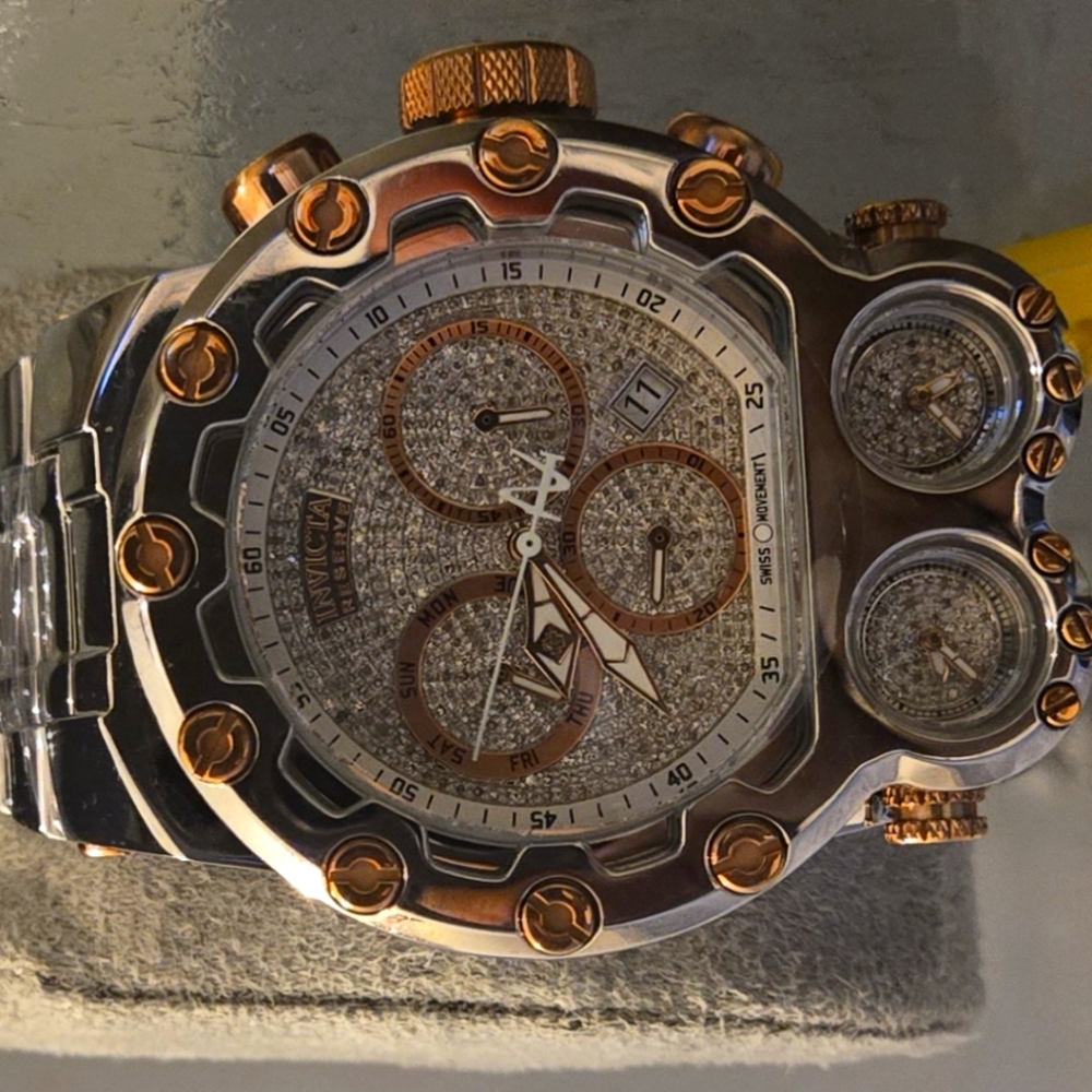Watch